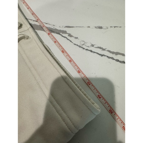 Adidas Track Pants Women's Sweatpants White 2005 Adicolor Climacool - Picture 9 of 11